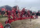 Lely Lotus 900