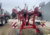 Lely Lotus 900