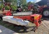 Kuhn GMD 3110 FF