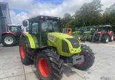 Claas Axos 329