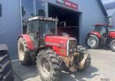 Massey Ferguson 6170 dyna 4