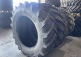 Kleber Finkers 620/70R42 80%