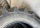 Kleber Finkers 620/70R42 80%