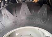 Michelin VF 600/60R28 en 480/60R28 xeobib