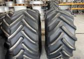 Mitas 600/65R28 80%