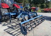 Rabe Bleubird stoppel vleugel schaar cultivator