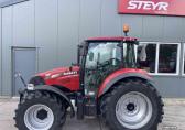 Case-IH Farmall 85 c