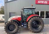 Steyr 4100 multi