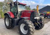 Case-IH Puma 150 6 traps powershift