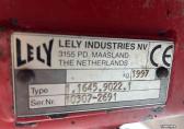 Lely Lelyterra 300/35