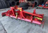 Lely Lelyterra 300/35