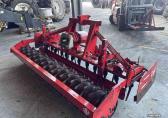 Lely Lelyterra 300/35