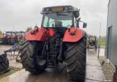 Steyr 6170 CVT