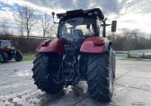 Case-IH Puma 150 CVX