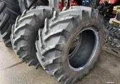 Trelleborg TM 800 540/65R28 95%