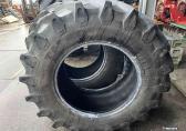 Trelleborg TM 800 540/65R28 95%