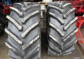 Trelleborg TM 800 540/65R28 95%