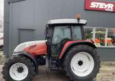 Steyr 9095 multi