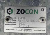 Zocon RS 270