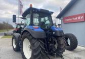 New Holland T.5.110 autocommand